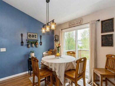 301 Gilbert Dr, West Branch, IA 52358 - photo 6