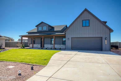 Paxmanphoto_PAX_7436-X4