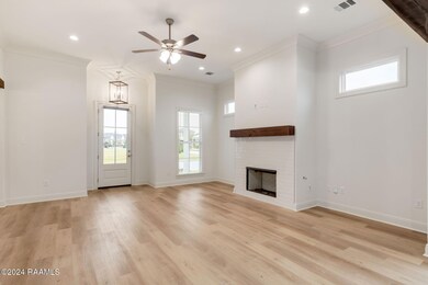6-web-or-mls-103 Lisburn Dr-6