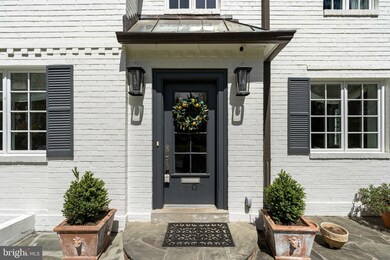 3203 Rolling Rd, Chevy Chase, MD 20815 - photo 6