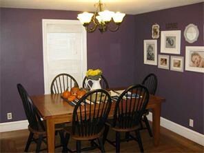 111 Roslyn Ave, Cranston, RI 02910 - photo 7