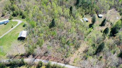 DJI_0162