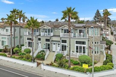 3724 Carlsbad Blvd, Carlsbad, CA 92008 - photo 3