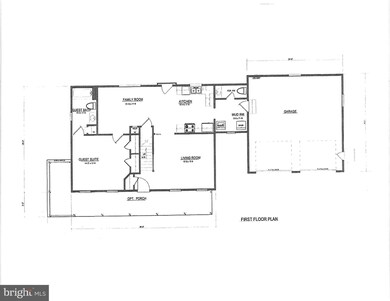 0 Laurel Ridge Ln unit 1000167473, Culpeper, VA 22701 - photo 2