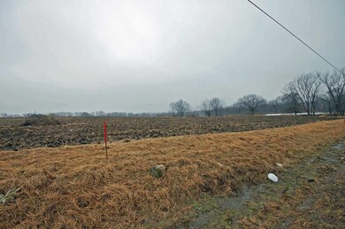 L2 County Road Mm, Oregon, WI 53575 - photo 2