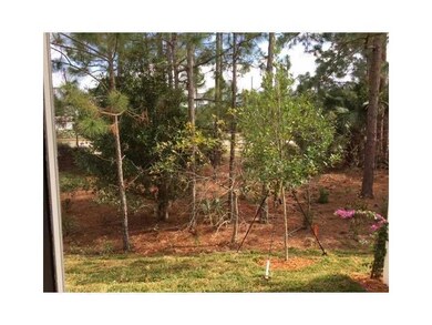 6-Backyard View of Preserve