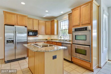 42096 Porch Light Dr, Aldie, VA 20105 - photo 7