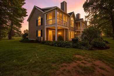 32 Windpath E, West Springfield, MA 01089 - photo 2