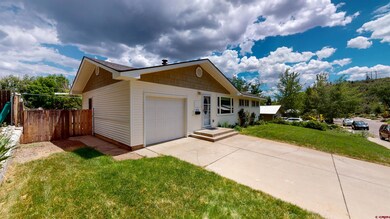 1924 Highland Ave, Durango, CO 81301 - photo 4