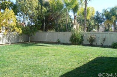 45256 Corte Progresso, Temecula, CA 92592 - photo 3