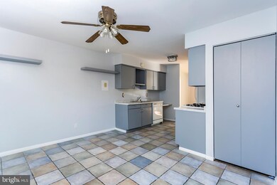 10452 Faulkner Ridge Cir, Columbia, MD 21044 - photo 7