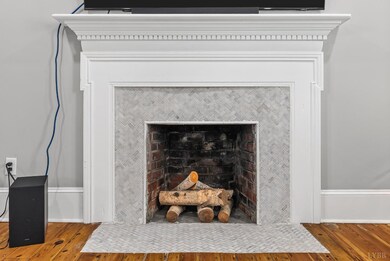 260 N Main St, Amherst, VA 24521 - photo 4