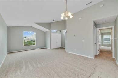 406 Brayton Ln, Davenport, FL 33897 - photo 3