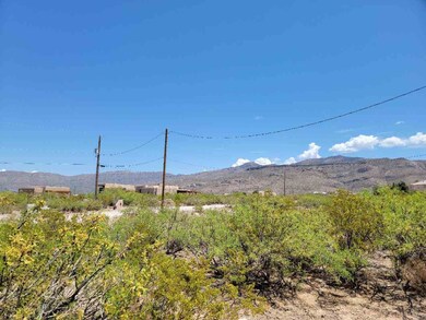38 Claraboya Loop, Alamogordo, NM 88310 - photo 6