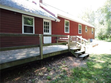 49 Nicholson Ave, Bucksport, ME 04416 - photo 3