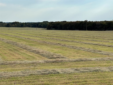 5848 Sandusky Rd, Whitesboro, TX 76273 - photo 2