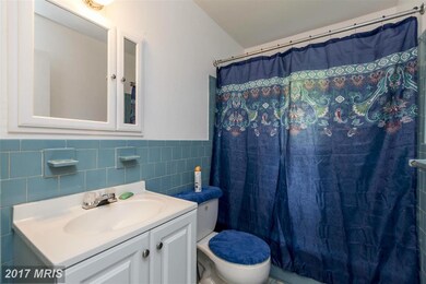 6100 Somerset Rd, Riverdale, MD 20737 - photo 6