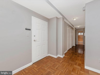3900 Tunlaw Rd NW unit 104, Washington, DC 20007 - photo 4