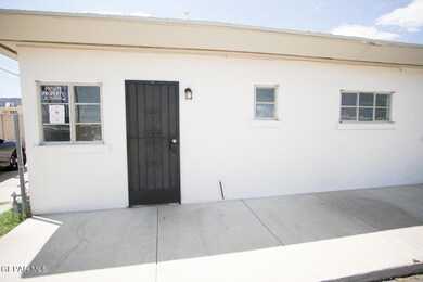 3920 Pierce Ave, El Paso, TX 79930 - photo 2