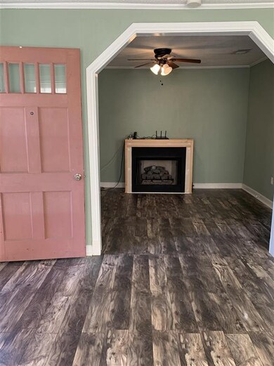 4212 Pine St, Texarkana, TX 75503 - photo 4