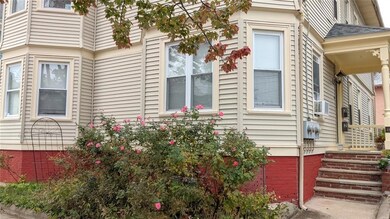 46 E George St unit 2, Providence, RI 02906 - photo 2