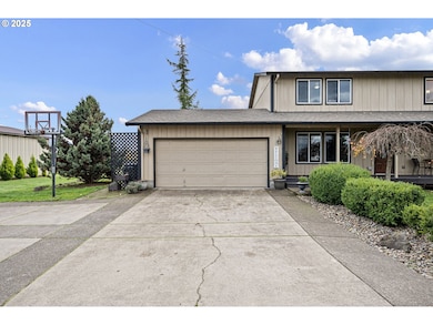 32968 Camas Swale Rd, Creswell, OR 97426 - photo 2