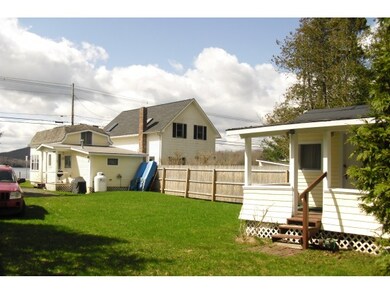 6738 Vt Rte 111, Morgan, VT 05853 - photo 4