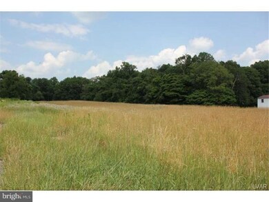 68 Hillcrest Rd unit 2, Barto, PA 19504 - photo 2