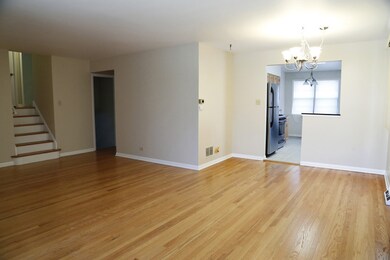 unlisted-address, Hazel Crest, IL 60429 - photo 4