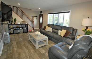 18 Pinetree Dr, Parlin, NJ 08859 - photo 7