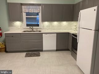 unlisted-address, Westville, NJ 08093 - photo 2