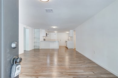 1505 Hattie St, Houston, TX 77088 - photo 5