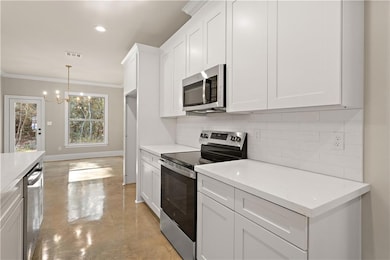 623 Beaulieux St, Mandeville, LA 70448 - photo 6