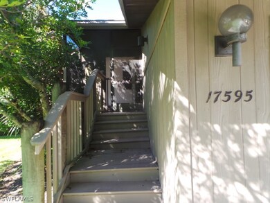 17595 Island Inlet Ct, Fort Myers, FL 33908 - photo 2