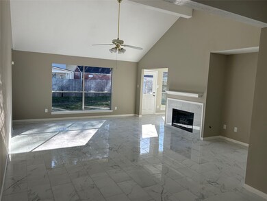 1315 Village Court Blvd, Rosenberg, TX 77471 - photo 7