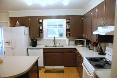 1010 Quail Meadow Dr, Lebanon, TN 37090 - photo 3