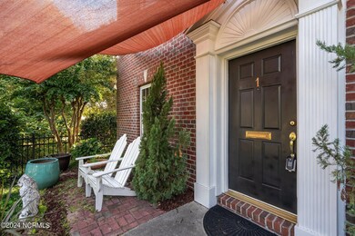47-web-or-mls-DSC06209