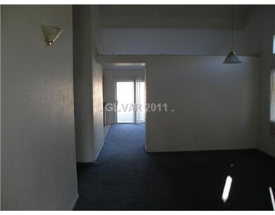 5990 E Badlands Ln, Pahrump, NV 89061 - photo 2