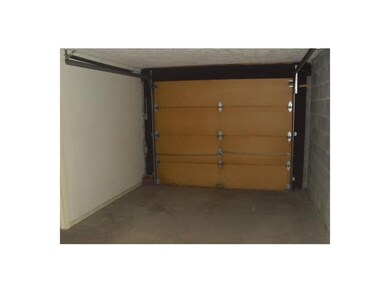 Parking Lot/Garage.