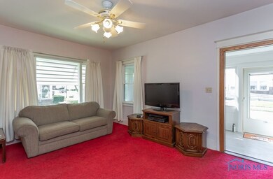 2927 118th St, Toledo, OH 43611 - photo 4
