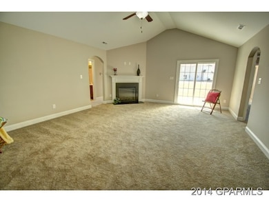 456 Barrel Dr, Winterville, NC 28590 - photo 6