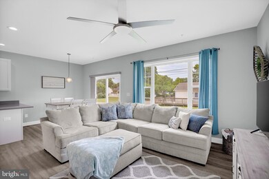 22830 Longmore St, Leonardtown, MD 20650 - photo 4