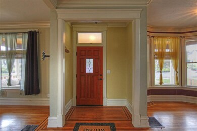 1914 W 1st Ave, Spokane, WA 99201 - photo 3