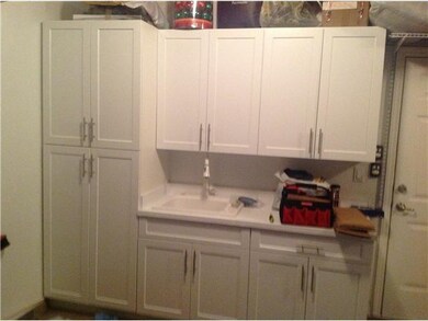 10740 NW 74th Ln, Doral, FL 33178 - photo 7