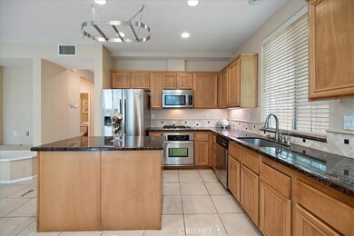 26836 Bayport Ln, Valencia, CA 91355 - photo 5