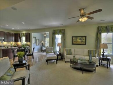 1145 Sassafras Cir, Eldersburg, MD 21784 - photo 7