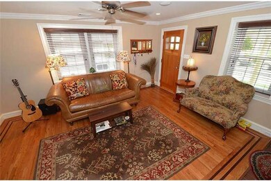 136 Drexel Rd, Ardmore, PA 19003 - photo 3