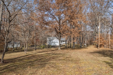 7399 Forrest Glenn Rd, Fairview, TN 37062 - photo 2