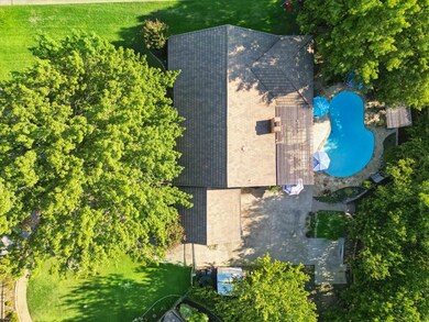 3712 Brentwood Ct, Colleyville, TX 76034 - photo 4