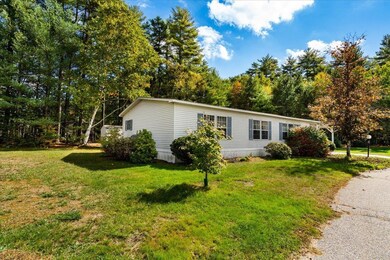 85 Williams Way, Goffstown, NH 03045 - photo 2
